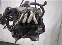  Двигатель (ДВС) Nissan Primera P12 2002-2007 8884492 #4