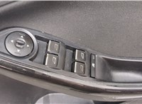  Дверь боковая (легковая) Ford Focus 3 2014-2019 8884516 #5
