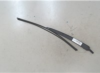 1T0955707C Щеткодержатель Volkswagen Touran 2006-2010 8884531 #4