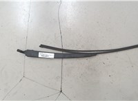 1T0955707C Щеткодержатель Volkswagen Touran 2006-2010 8884531 #5