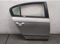  Дверь боковая (легковая) Volkswagen Passat 6 2005-2010 8884544 #1