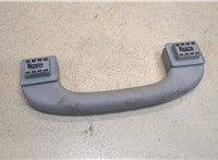  Ручка потолка салона BMW 1 E87 2004-2011 8884567 #2