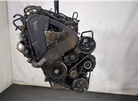  Двигатель (ДВС) Citroen Berlingo 1997-2002 8884628 #1