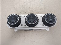 A1638204989 Переключатель отопителя (печки) Mercedes ML W163 1998-2004 8884644 #2