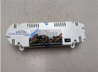 A1638204989 Переключатель отопителя (печки) Mercedes ML W163 1998-2004 8884644 #3