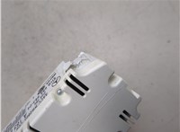 A1638204989 Переключатель отопителя (печки) Mercedes ML W163 1998-2004 8884644 #4