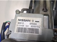 48811BR01A Электроусилитель руля Nissan Qashqai 2006-2013 8884654 #4