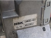  Электроусилитель руля Nissan Qashqai 2006-2013 8884654 #2