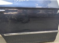  Дверь боковая (легковая) Volkswagen Passat CC 2012-2017 8884672 #2