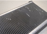  Радиатор кондиционера салона Iveco Stralis 2012- 8884689 #2