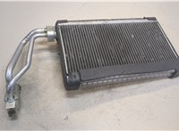  Радиатор кондиционера салона Iveco Stralis 2012- 8884689 #3