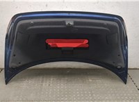  Крышка (дверь) багажника Volkswagen Passat CC 2012-2017 8884744 #3