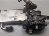  Клапан рециркуляции газов (EGR) Audi A4 (B8) 2011-2015 8884762 #1