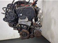  Двигатель (ДВС) Opel Vectra C 2002-2008 8884798 #1