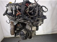  Двигатель (ДВС) Opel Vectra C 2002-2008 8884798 #4