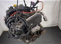  Двигатель (ДВС) Opel Vectra C 2002-2008 8884798 #6