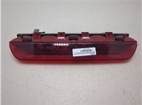 927003W000 Фонарь дополнительный (стоп-сигнал) KIA Sportage 2010-2016 8884831 #4