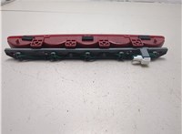 927003W000 Фонарь дополнительный (стоп-сигнал) KIA Sportage 2010-2016 8884831 #7