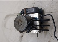 5670L914010 Блок АБС, насос (ABS, ESP, ASR) Peugeot 3008 2009-2016 8884834 #6