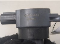 MN195616 Катушка зажигания Mitsubishi Colt 2008-2012 8884835 #2