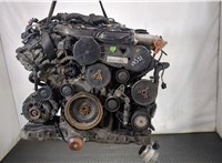  Двигатель (ДВС) Audi A6 (C6) 2005-2011 8884845 #1