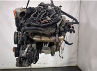  Двигатель (ДВС) Audi A6 (C6) 2005-2011 8884845 #2