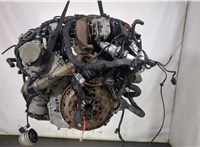  Двигатель (ДВС) Audi A6 (C6) 2005-2011 8884845 #3