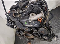  Двигатель (ДВС) Audi A6 (C6) 2005-2011 8884845 #6
