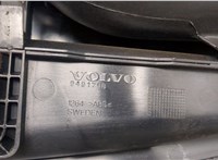  Панель передняя салона (торпедо) Volvo S80 1998-2006 8884868 #8