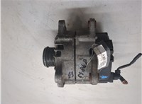 03H903023D Генератор Volkswagen Touareg 2010-2014 8884967 #4