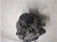 03H903023D Генератор Volkswagen Touareg 2010-2014 8884967 #6