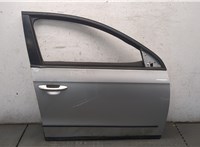  Дверь боковая (легковая) Volkswagen Passat 6 2005-2010 8884984 #1