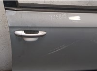  Дверь боковая (легковая) Volkswagen Passat 6 2005-2010 8884984 #2