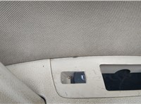  Дверь боковая (легковая) Audi Q7 2006-2009 8884997 #4