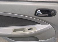  Дверь боковая (легковая) Chevrolet Lacetti 8885033 #4