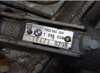  Рейка рулевая с г/у BMW 5 E39 1995-2003 8885039 #2