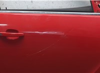 124328, 124427, 22796396 Дверь боковая (легковая) Opel Insignia 2013-2017 8885059 #2