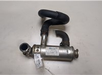  Охладитель отработанных газов Mazda 3 (BL) 2009-2013 8885065 #1