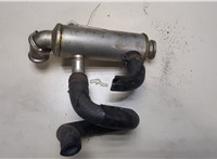  Охладитель отработанных газов Mazda 3 (BL) 2009-2013 8885065 #3