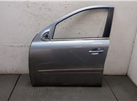  Дверь боковая (легковая) Mercedes ML W164 2005-2011 8885079 #1