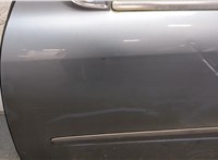  Дверь боковая (легковая) Mercedes ML W164 2005-2011 8885079 #2