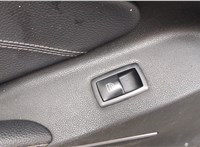  Дверь боковая (легковая) Mercedes ML W164 2005-2011 8885079 #5