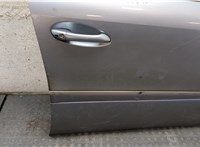  Дверь боковая (легковая) Mercedes ML W164 2005-2011 8885095 #2
