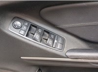  Дверь боковая (легковая) Mercedes ML W164 2005-2011 8885095 #5