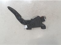 9186724 Педаль газа Opel Vectra C 2002-2008 8885133 #2