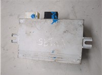 6921415 Блок управления парктрониками BMW 3 E46 1998-2005 8885207 #2