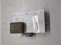 6921415 Блок управления парктрониками BMW 3 E46 1998-2005 8885207 #7