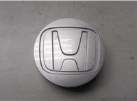  Колпачок литого диска Honda Civic 2001-2005 8885249 #1