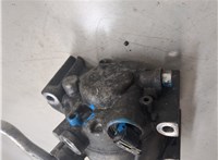97701A6700 Компрессор кондиционера Hyundai i30 2012-2015 8885294 #2