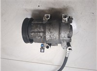 97701A6700 Компрессор кондиционера Hyundai i30 2012-2015 8885294 #3